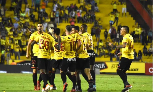 Quieren ponerle psicólogo a uno de los jugadores de BSC