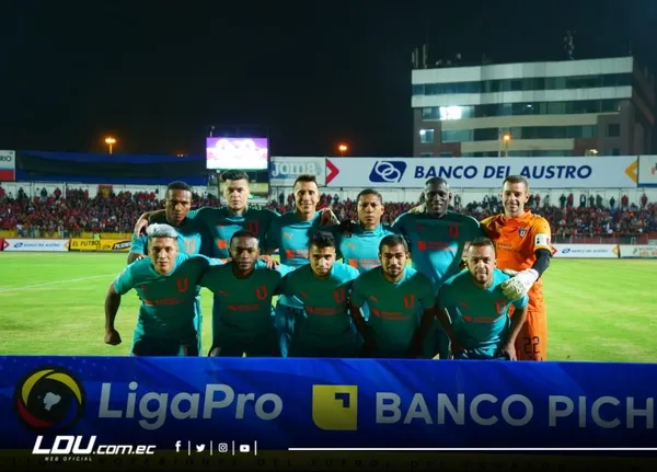 Quieren ver a otro futbolista del plantel