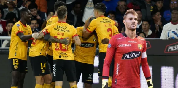 Quizo jugar en la selección y hoy tiene una barbería