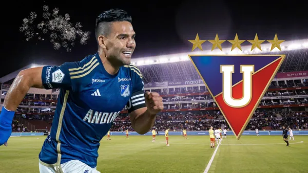 Radamel Falcao (Foto tomada de: API/Transfermarkt/Wikipedia)