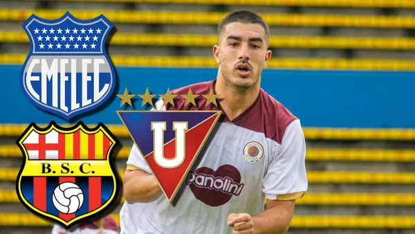 Rafael Monti / Foto: API