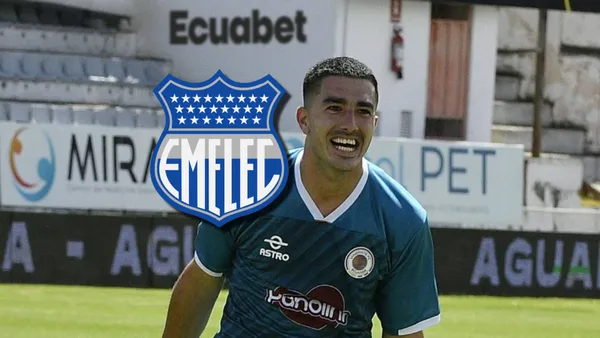 Rafael Monti / Foto: API