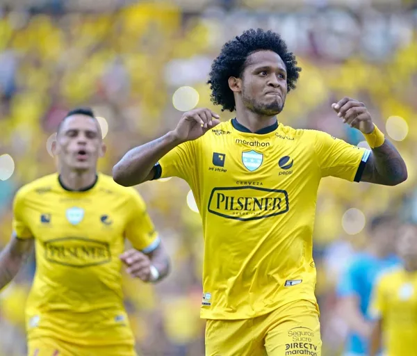 Ramos no tiene entre sus planes a Caicedo, Esterilla y Alemán por supuestos asuntos extrafutbolísticos