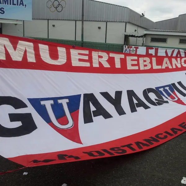 Reaccionaron a las palabras de Hinostroza