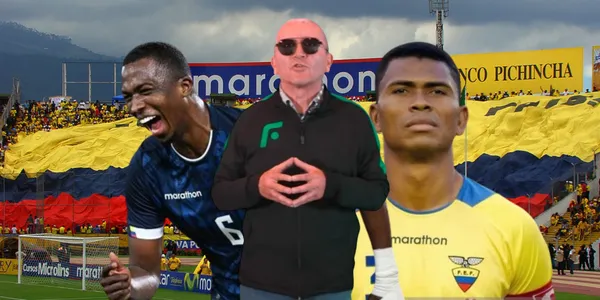 Real Madrid busca a un central que cubra la plaza de David Alaba