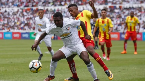 Realpe falleció en un accidente de tránsito y Guerrero le envió un mensaje de condolencias