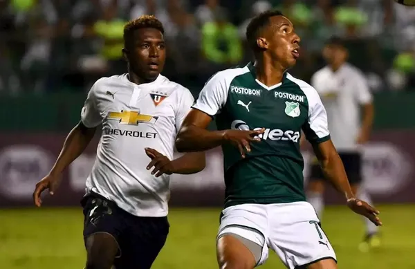 Realpe llevaba en el carro que se accidentó dulces para repartirlos en su natal Esmeraldas