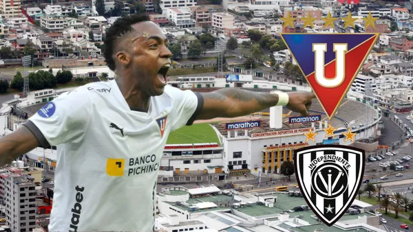 Renato Ibarra (Foto tomada de: Wikipedia/API)