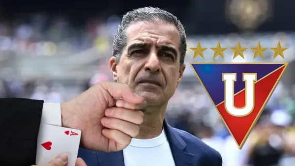 Renato Paiva entrenador