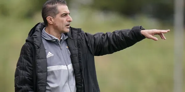 Renato Paiva se lleva a uno de los mejores jugadores de la Liga Pro