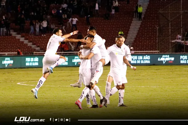 Repetto reveló que todos hacen videoconferencia para armar sus entrenamientos