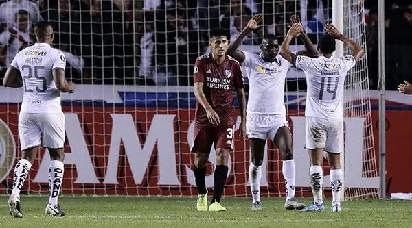 Repetto tiene el cambio obligado de PPP