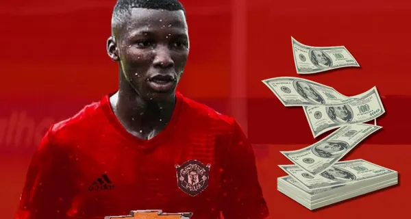 Reportan que Moisés Caicedo ya está en la órbita de Erik ten Hag para cubrir el mediocampo del Manchester United