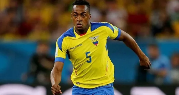 Reportan que Renato Ibarra no es más jugador del Club América y puede negociar su pase ¿puede volver a Ecuador el 2023?