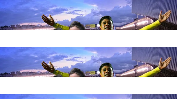 Revelaciones sobre cómo fue la infancia de Kendry Páez