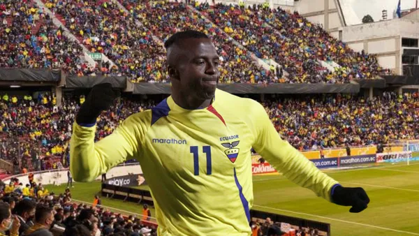 Reveló lo que pasó en realidad con el Chucho, y la grave denuncia de su hijo