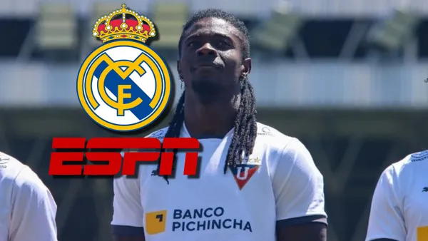 Ricardo Adé / Foto: API