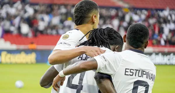 Ricardo Adé / Foto: Zapping