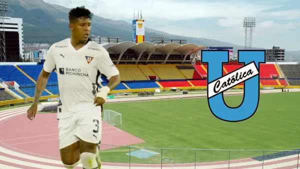 Richard Mina (Foto tomada de: El Universo/Wikipedia)