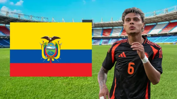 Richard Ríos (Foto tomada de: Municipio de Barranquilla/Radioktiva/Wikipedia)