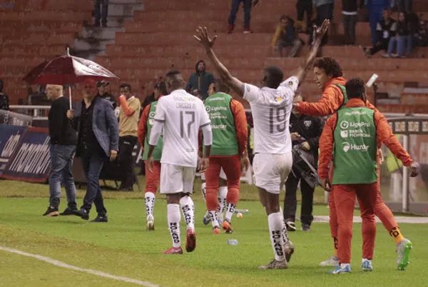 River decidirá su plantilla en estos días