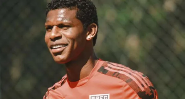 Robert Arboleda está sumergido en una nueva polémica en tierras brasileñas puesto que reportan que fue detenido en las últimas horas