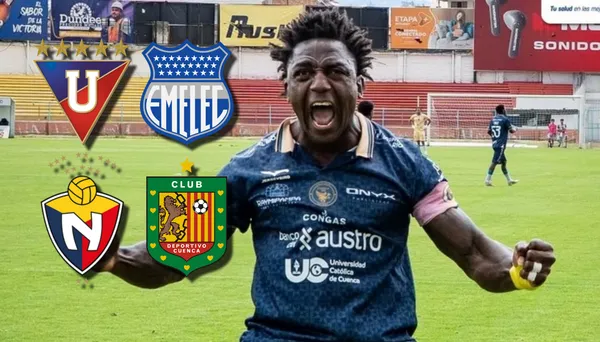 Roberto Ordóñez / Foto: API