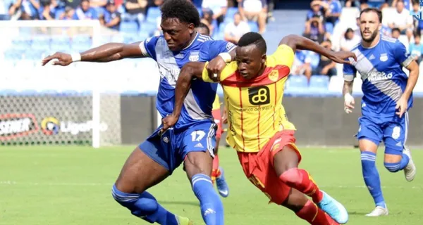 Roberto Ordóñez quiere arreglar su salida de Aucas porque las oportunidades se le están escapando. Orense, Técnico Universitario y Manta FC lo quiere pero solo en uno podrá ganar lo que pide