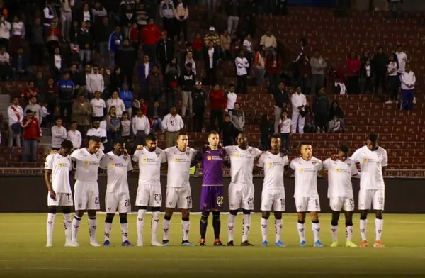 Roberto Palacios tiene como objetivo dirigir al cuadro Azucena