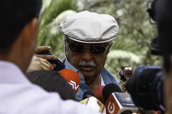 Rodrigo Paz sorprendió con la millonaria cifra que pierde Liga de Quito por la falta de venta de entradas