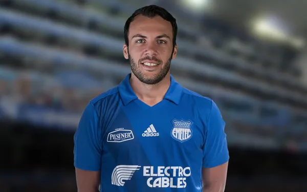 Rodríguez dejó buenas sensaciones en los hinchas del Bombillo