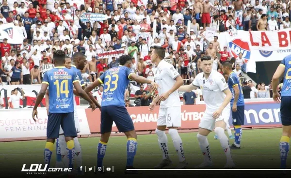 Rodríguez espera que todos los nuevos refuerzos estén a la altura del equipo