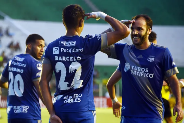 Rodríguez fue figura con el Bombillo