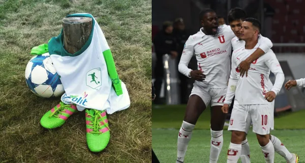 Saldrá de Liga de Quito un juagdor que llegó como estrella, pero decepcionó