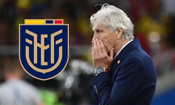 Salen a la luz las exigencias que tiene Pekerman para dirigir una selección.Revelan