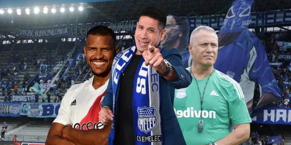 Salomón Rondón podría convertirse en el mejor fichaje de la historia