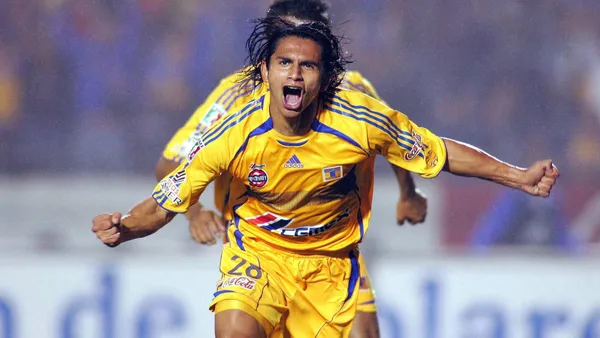 Saritama, Guerrero, Chalá y Garcés en la lista