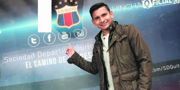 Saritama llegó a ser el Símbolo de la AKD, ganando un mega salario, y hoy tiene una diferencia en lo que será su regreso