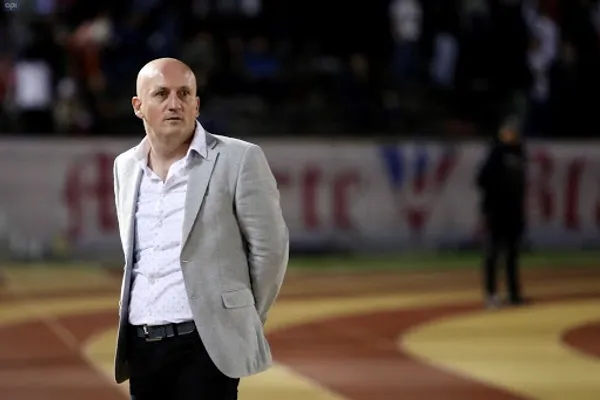 Se acerca una seguidilla de partidos para Liga de Quito