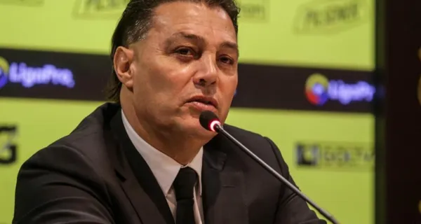 Se acercan las elecciones de Barcelona y siguen apareciendo posibles aspirantes a presidente.