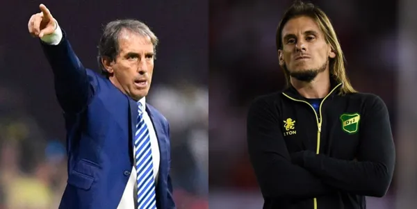 Se cocina en Ecuador la posibilidad de que llegue un entrenador que no estaba en la mira