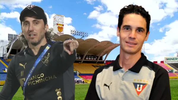 Se comvirtió en uno de los intocables de Josep Alcácer