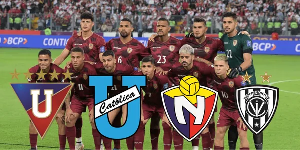 Se confirma su continuidad en la capital