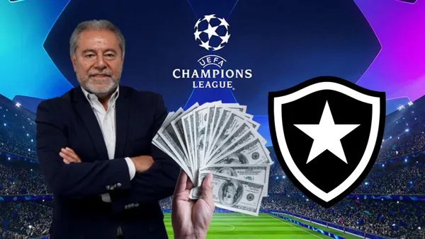 Se confirmaron los precios de LDU en Libertadores (Foto tomada de: Diario AS/Primicias/ESPN/Metro)