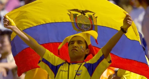 Se confirmó el público que estará presente en el estadio Rodrígo Paz Delgado