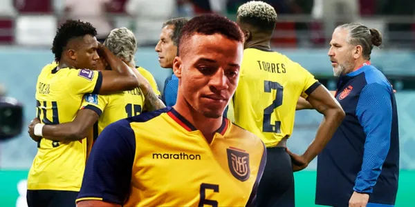 Se confirmó la peor noticia para la selección