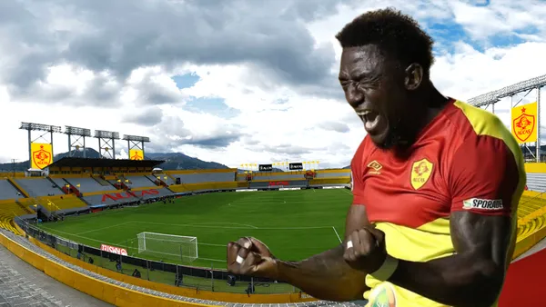 Se confirmó la vergonzosa razón por la que le faltaron el respeto a la Tuka