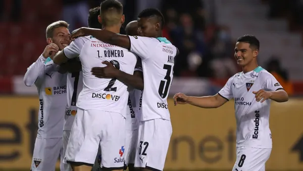 Se confirmó las posiciones en las que se reforzará Liga de Quito para la siguiente temporada