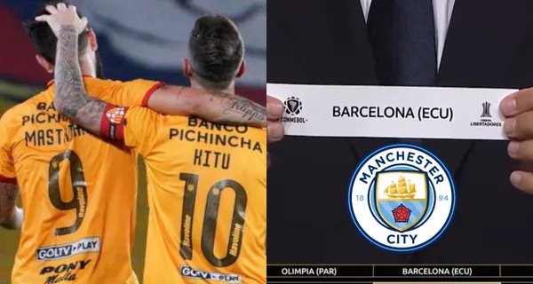 Se confirmó que el rival del 'Ídolo' será el Montevideo City Torque