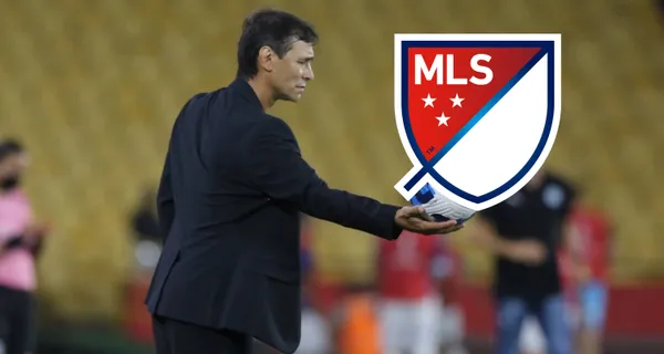 Se confirmó que uno de los jugadores de Barcelona SC tiene todo arreglado para jugar en la MLS